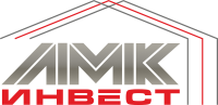 ЛМК Инвест - Проектирование, производство, поставка и монтаж металлоконструкций быстровозводимых зданий из ЛМК и ЛСТК.
